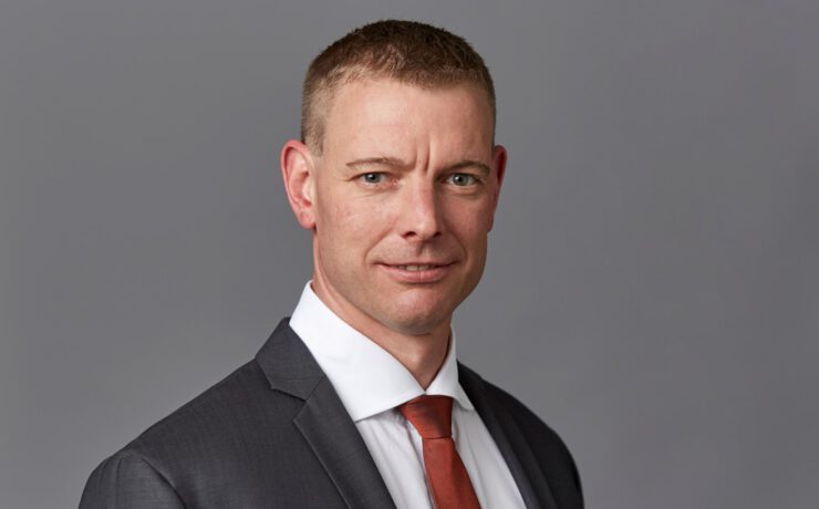 Prof. Dr. Dirk Engelhardt