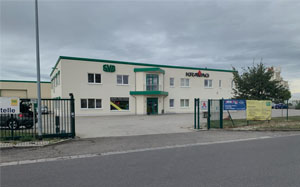 Blog Beitragsbild SVG Leipzig