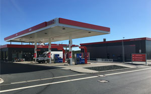 Blog Parkplatz SVG Merenberg