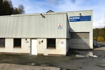 Kopfer_Spedition (1)