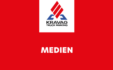 Medienberichterstattung