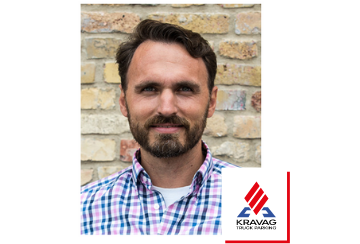 Team_Matthias Jung_Beitragsbild336x244