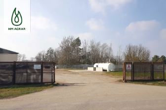 wm agrar kalbe kakerbeck