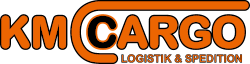 Logo KM Cargo