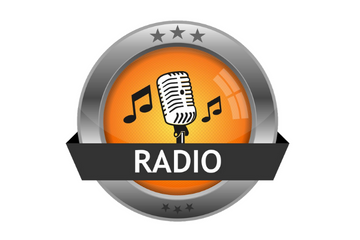 Logo_Radio