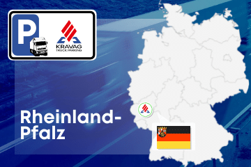 Rheinland Pfalz Bundesland