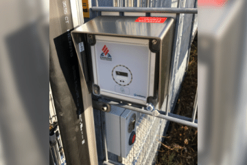 FET-Logistik-GmbH (2) KRAVAG Truck Parking Technik