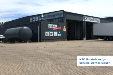 NSC Dissen_Parkplatzanbieter (2)