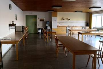 Killisberger_2 Killisberger_2