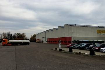 Killisberger_4 Killisberger_4