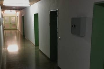 Killisberger_5 Killisberger_5