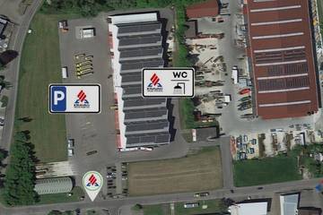 Luftbild_Killiasberger Luftbild_Killiasberger