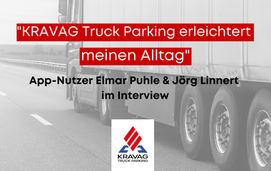 Power-User-Interview